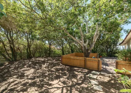 $5,895,000 | 2586 Calle Del Oro, San Diego, CA 92037