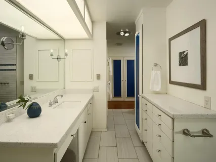 $5,895,000 | 2586 Calle Del Oro, San Diego, CA 92037