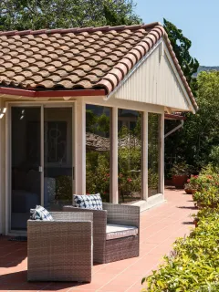 $5,895,000 | 2586 Calle Del Oro, San Diego, CA 92037
