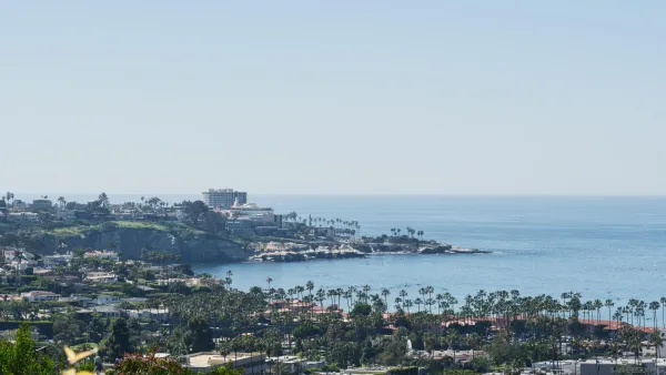 $5,995,000 | 2586 Calle Del Oro, San Diego, CA 92037