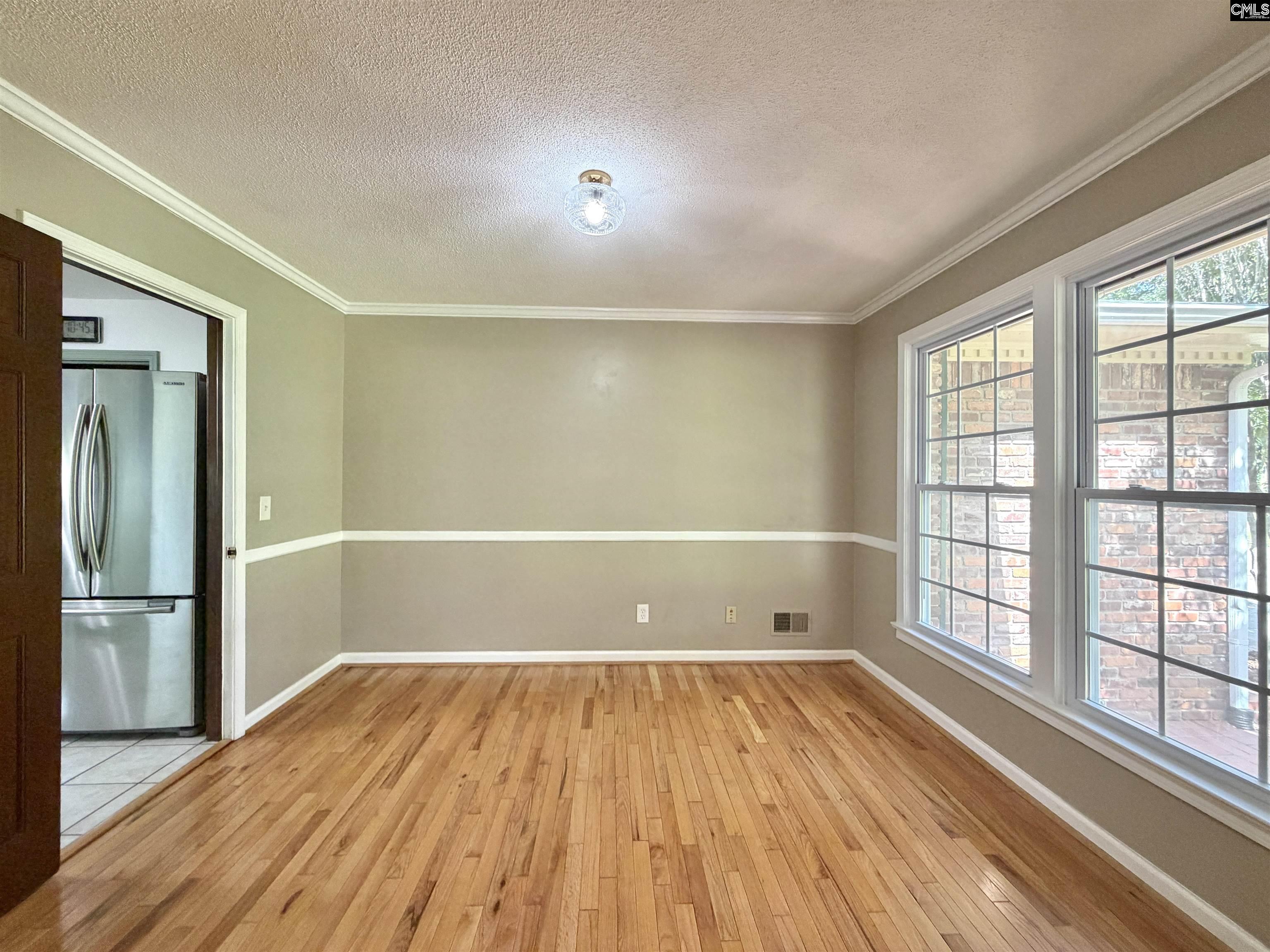 424 Kettering Court Columbia, SC 29210 - Photo 11 of 46