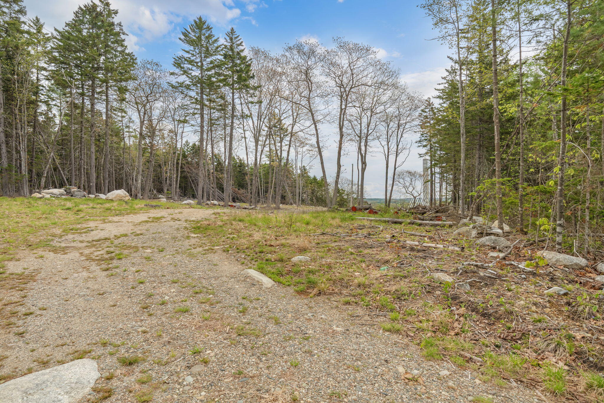 0 Switzer Spring Road Prospect, ME 04981 - Photo 3 of 25 2-web-or-mls-00-switzer-springs-rd