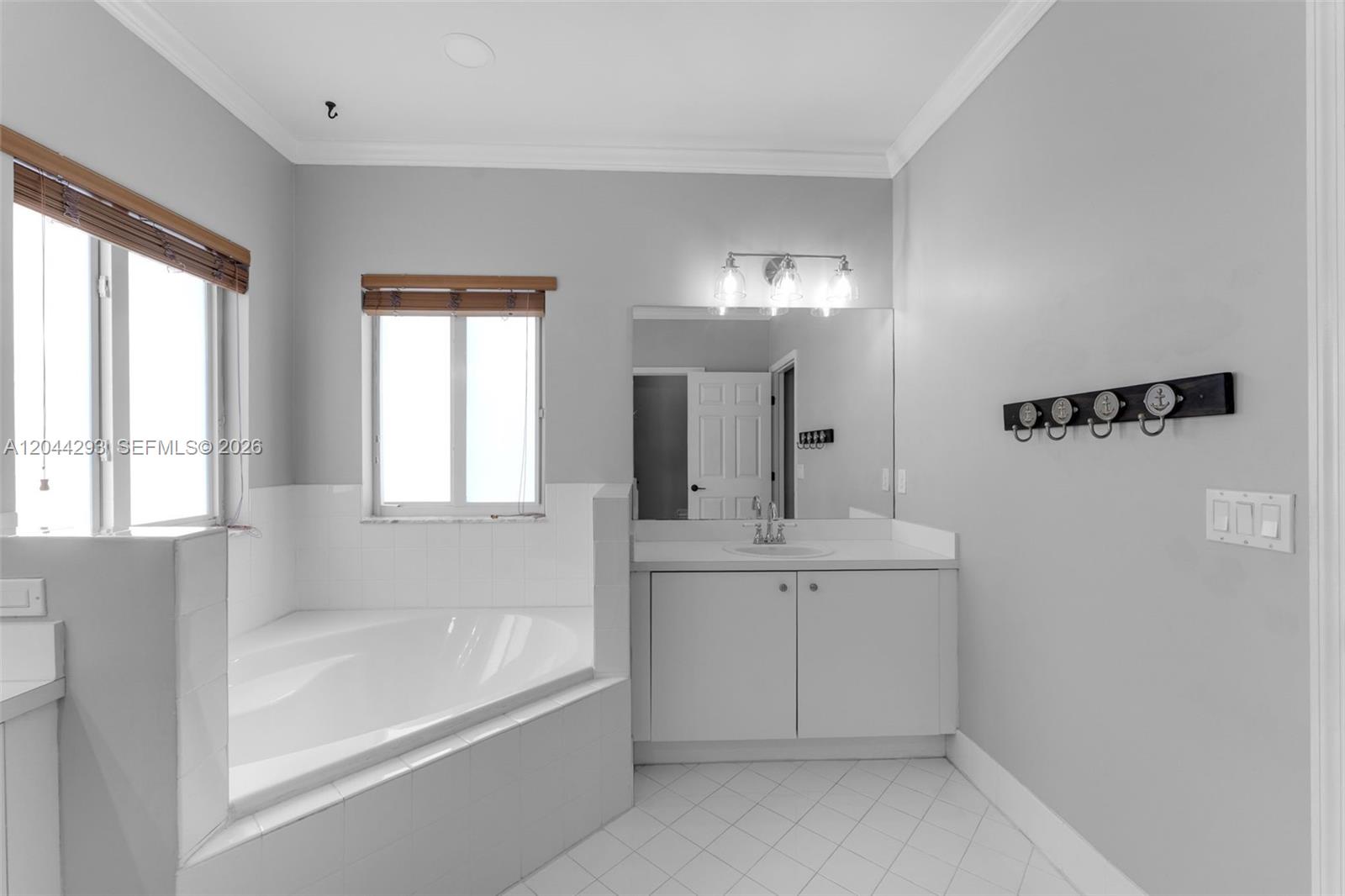3906 Northeast 20th Street Homestead, FL 33033 - Photo 40 of 70