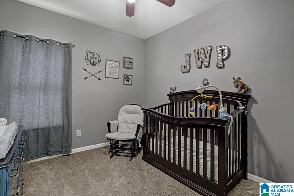 1020 Valhalla Way Calera, AL 35040 - Photo 36 of 47 Gallery Image 36