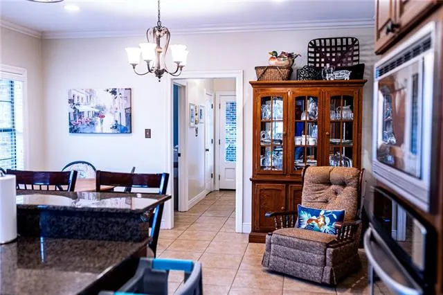 $394,999 | 217 West Lauren Drive, Alexandria, LA 71303