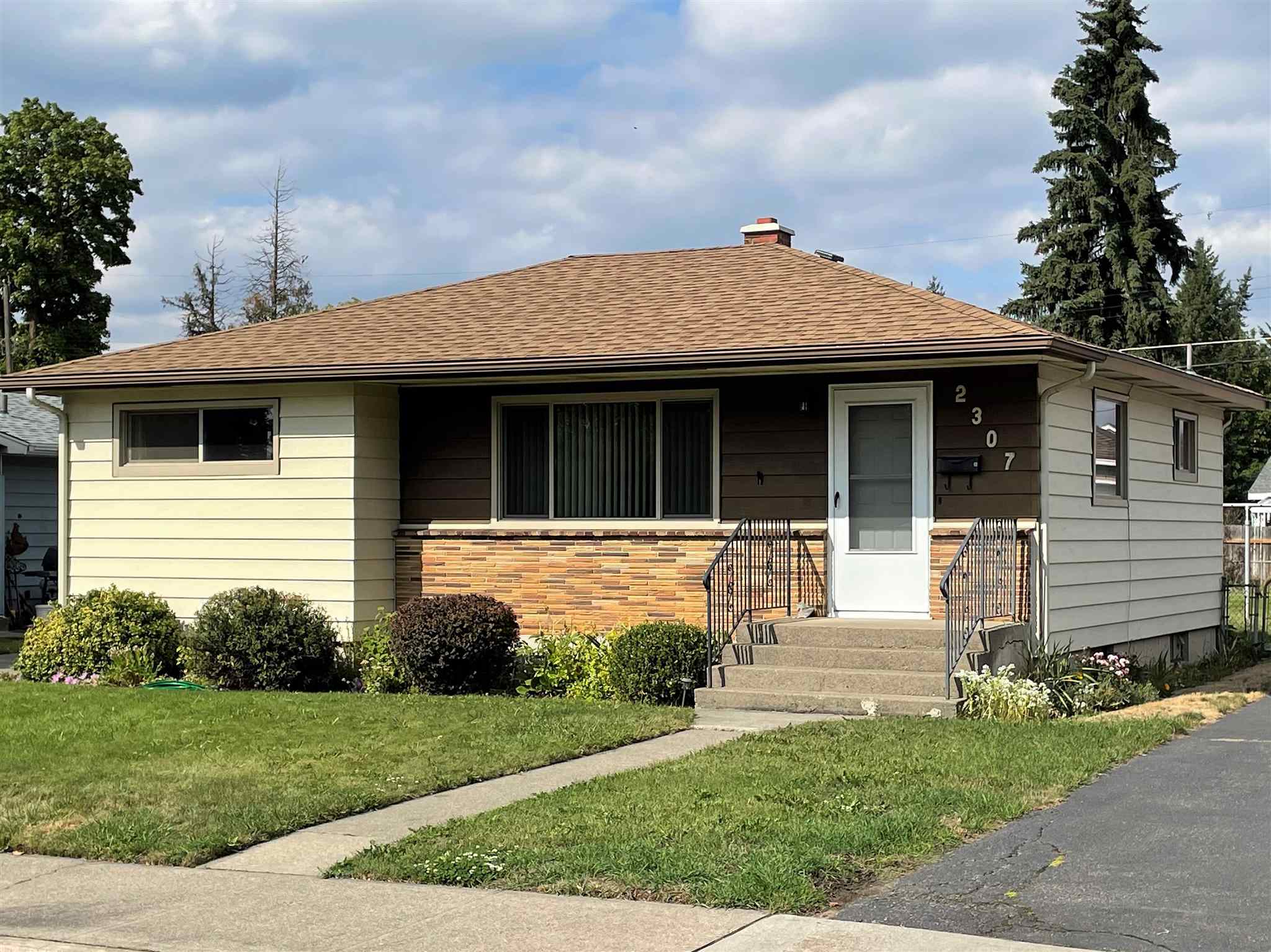 2307 East Decatur Avenue Spokane, WA 99208 - Photo 1 of 27 Gallery Image 1