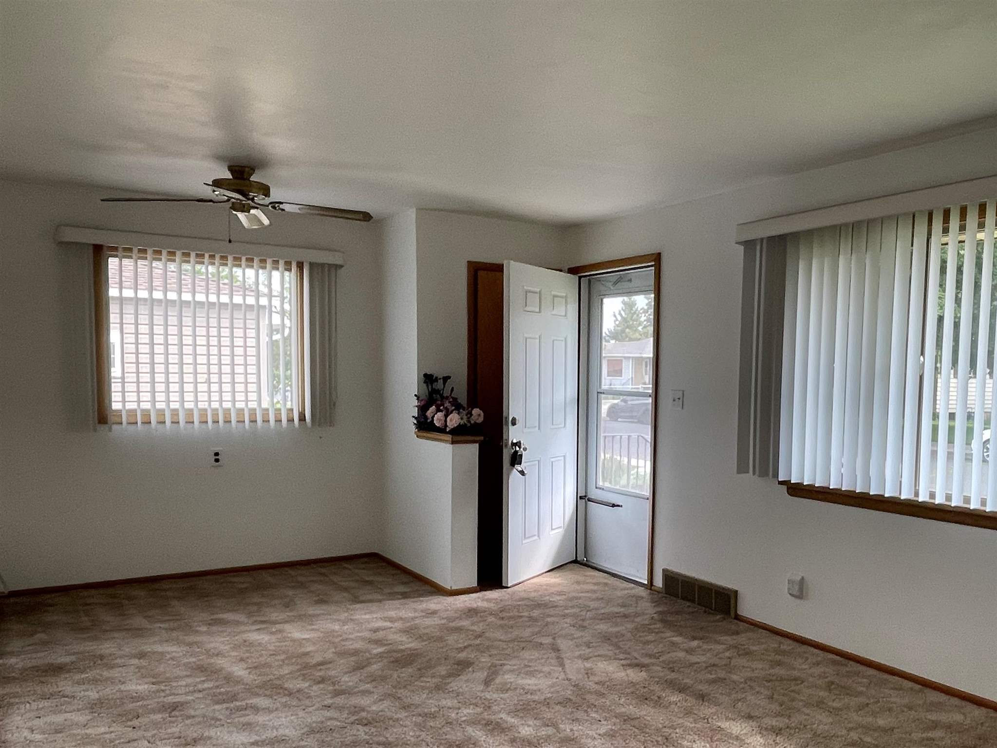 2307 East Decatur Avenue Spokane, WA 99208 - Photo 11 of 27 Gallery Image 11