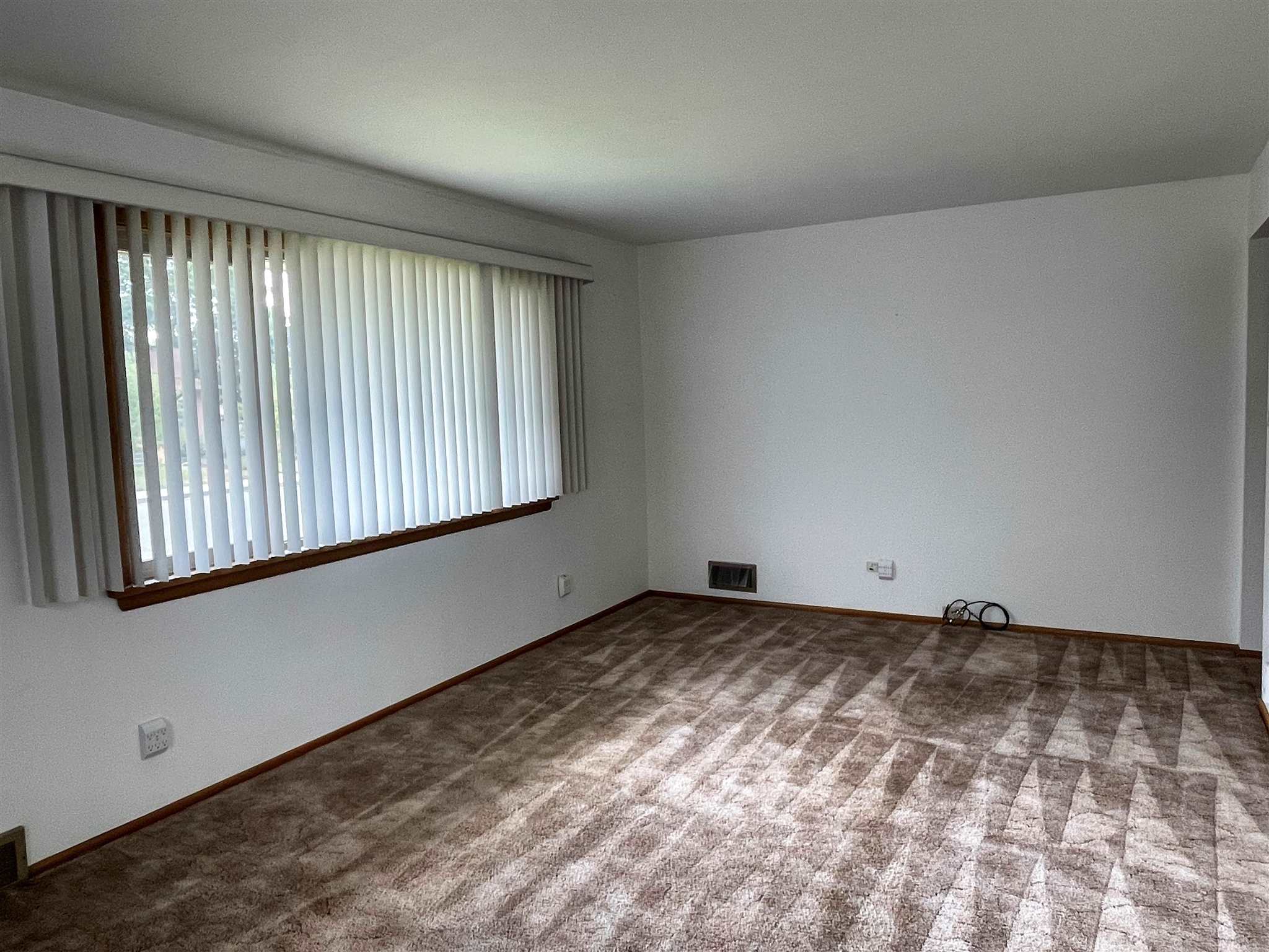 2307 East Decatur Avenue Spokane, WA 99208 - Photo 12 of 27 Gallery Image 12
