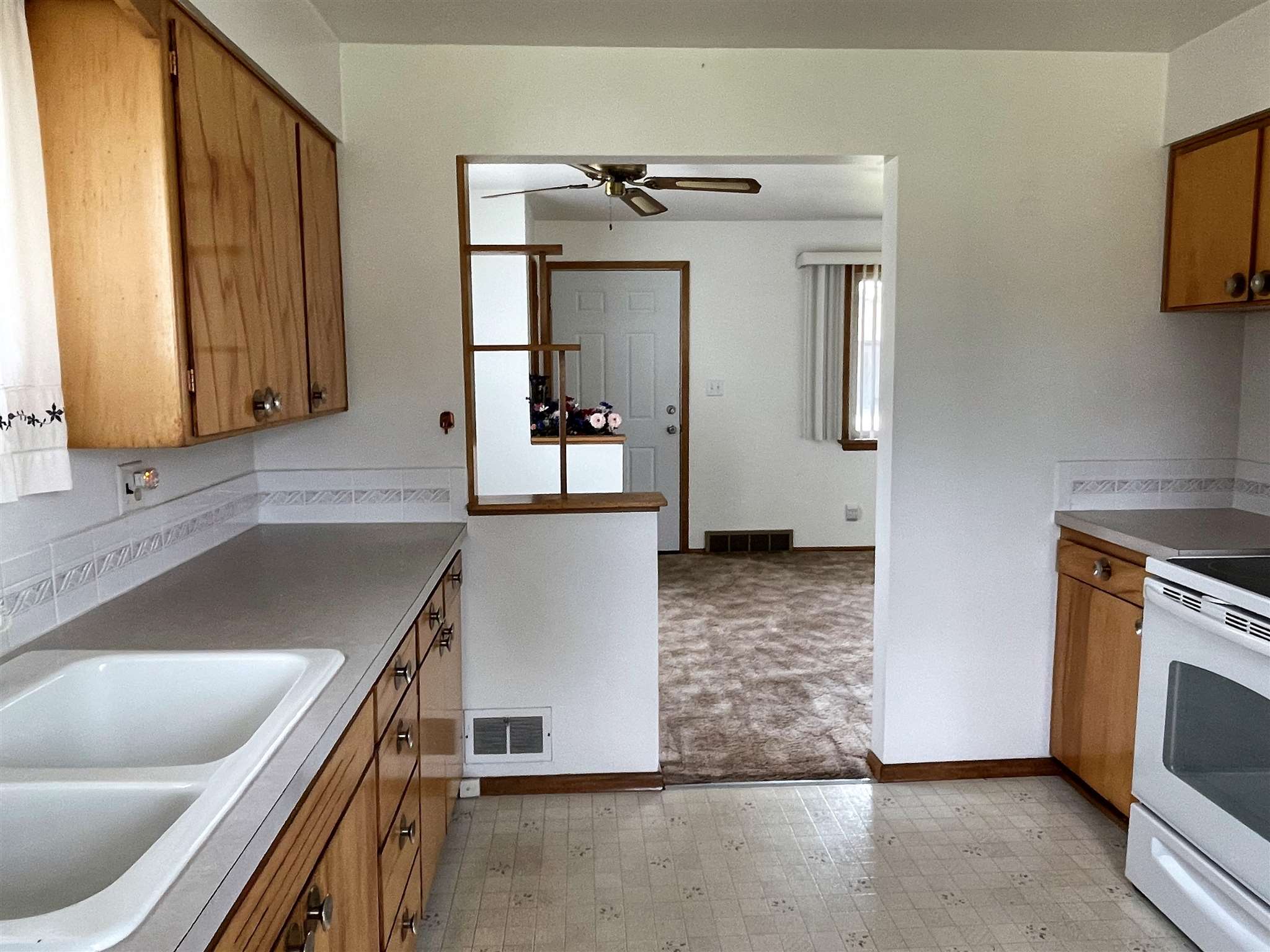 2307 East Decatur Avenue Spokane, WA 99208 - Photo 13 of 27 Gallery Image 13