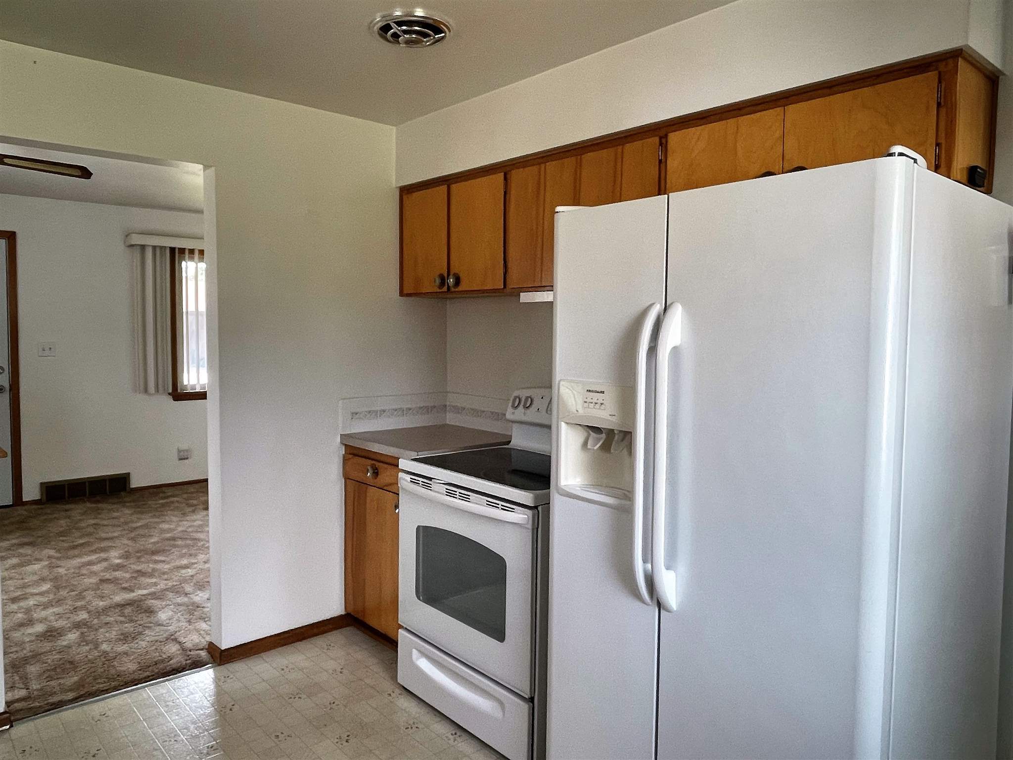 2307 East Decatur Avenue Spokane, WA 99208 - Photo 14 of 27 Gallery Image 14