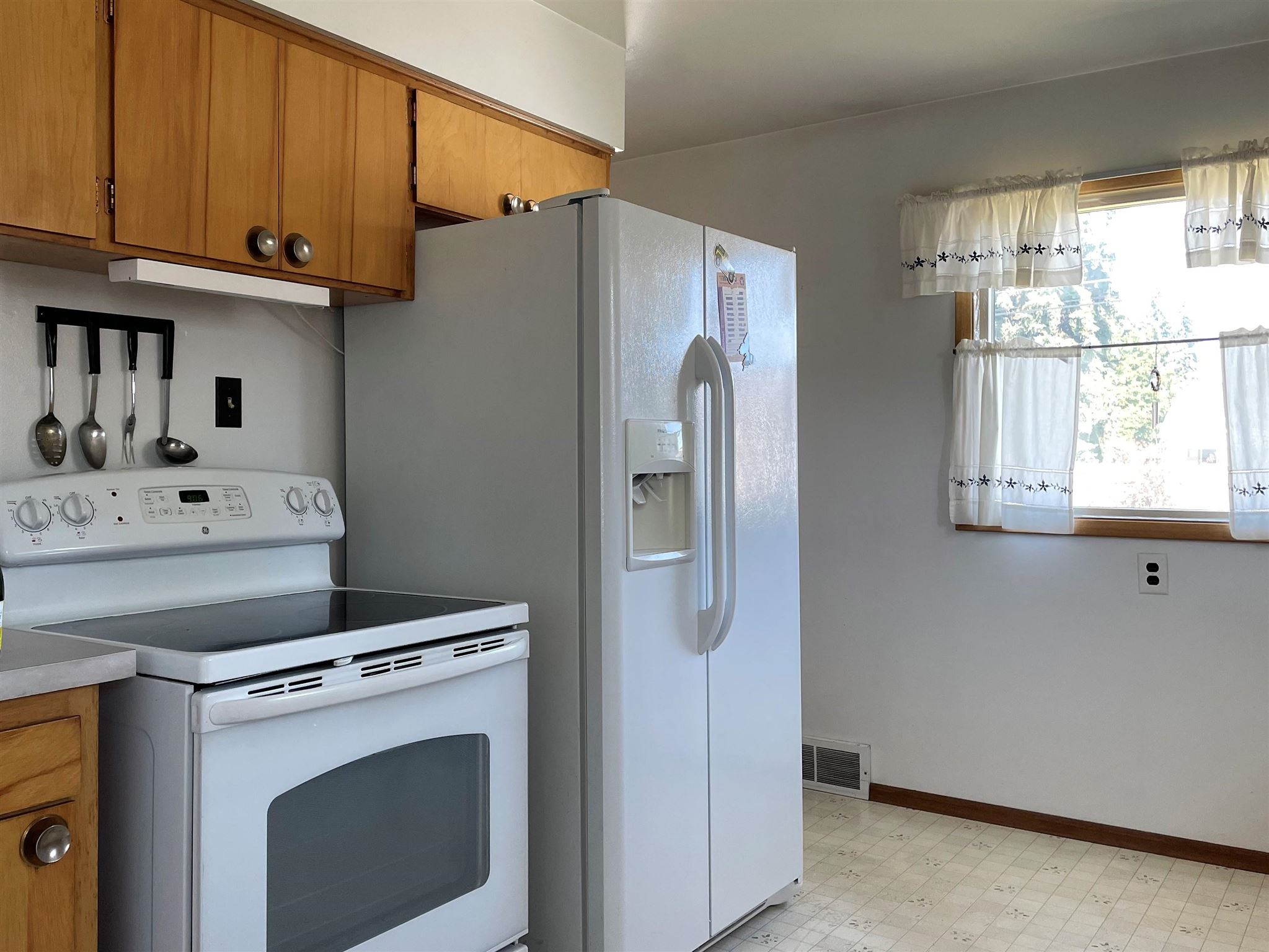2307 East Decatur Avenue Spokane, WA 99208 - Photo 15 of 27 Gallery Image 15