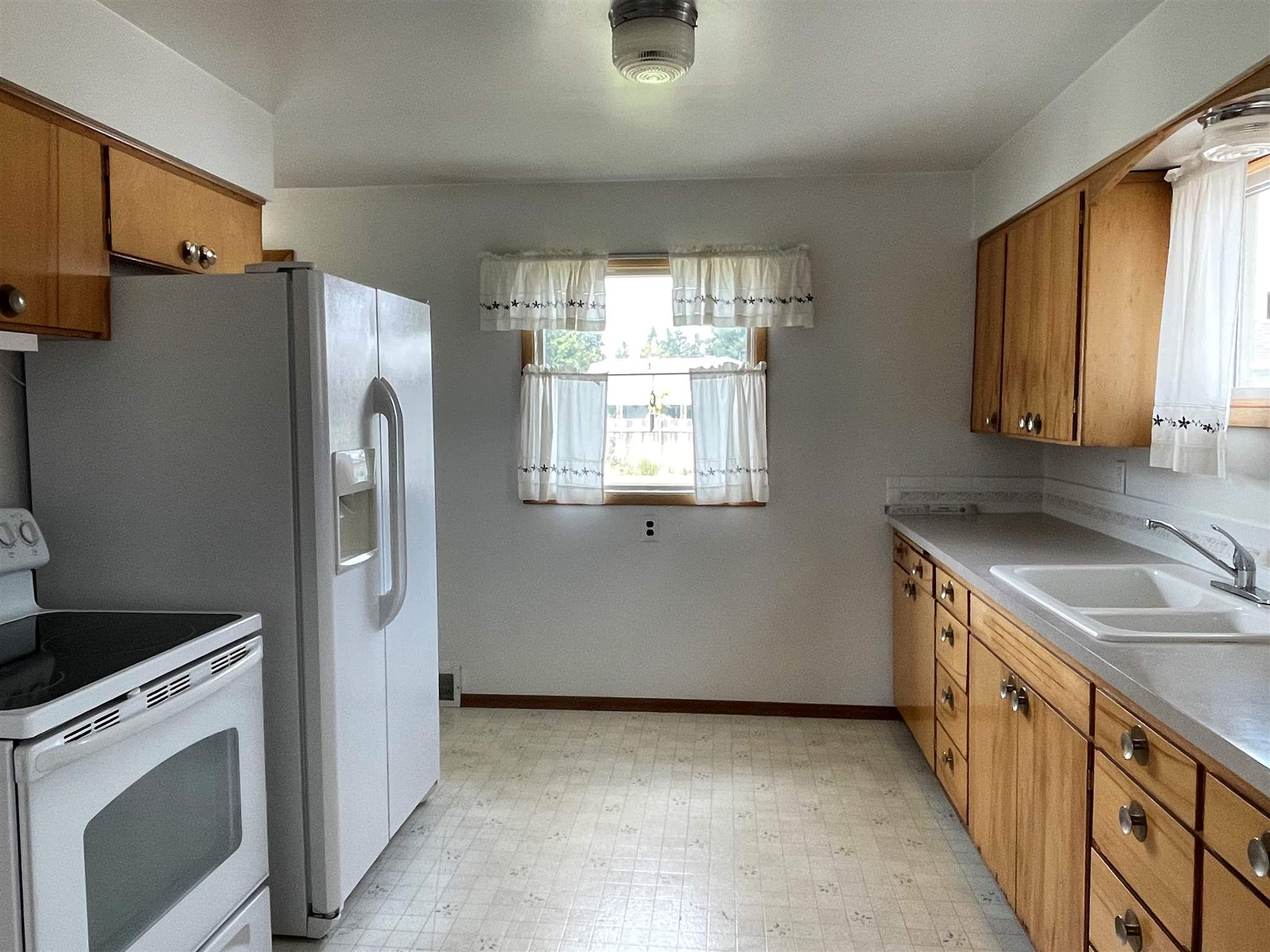 2307 East Decatur Avenue Spokane, WA 99208 - Photo 16 of 27 Gallery Image 16