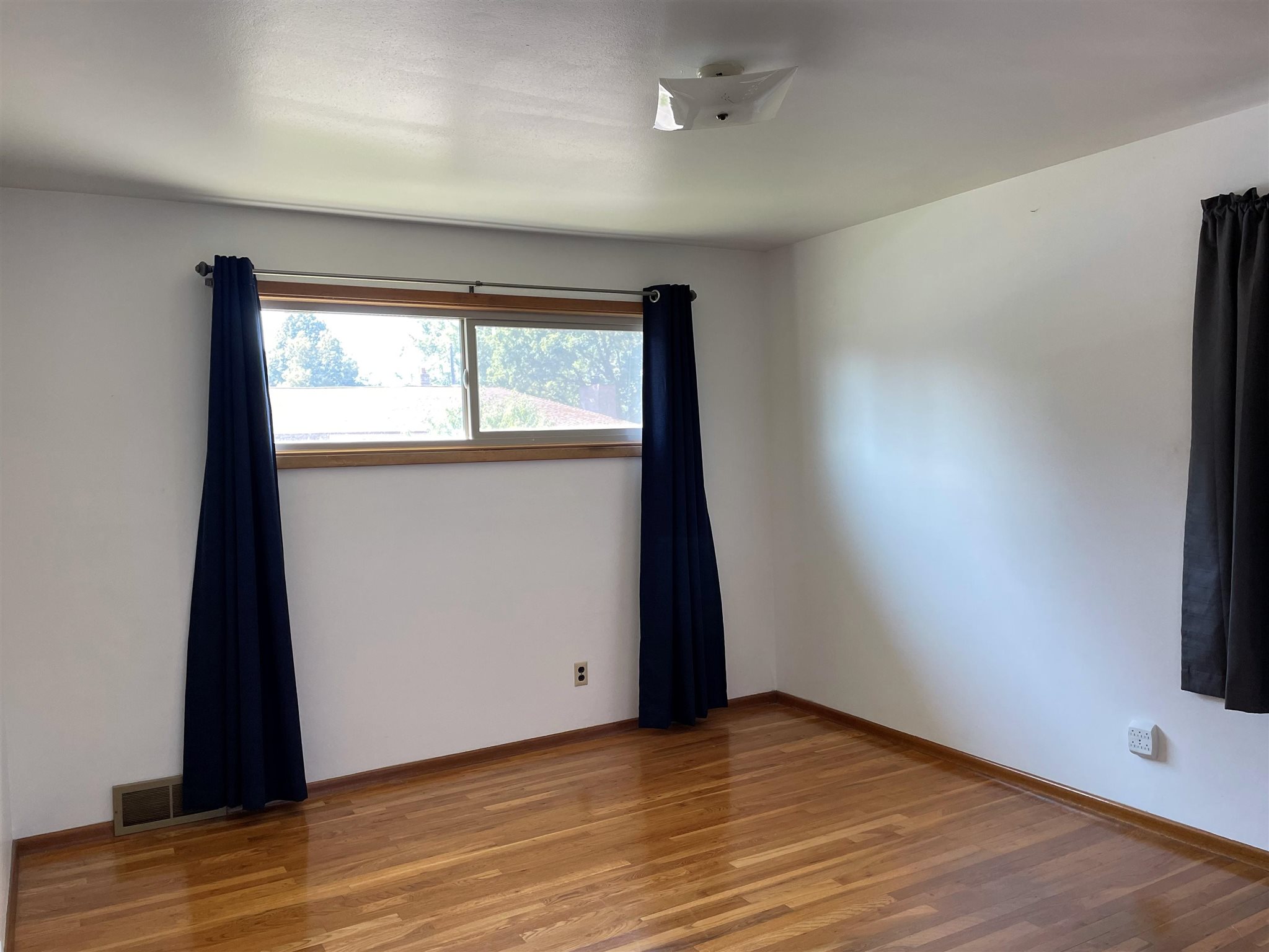 2307 East Decatur Avenue Spokane, WA 99208 - Photo 17 of 27 Gallery Image 17