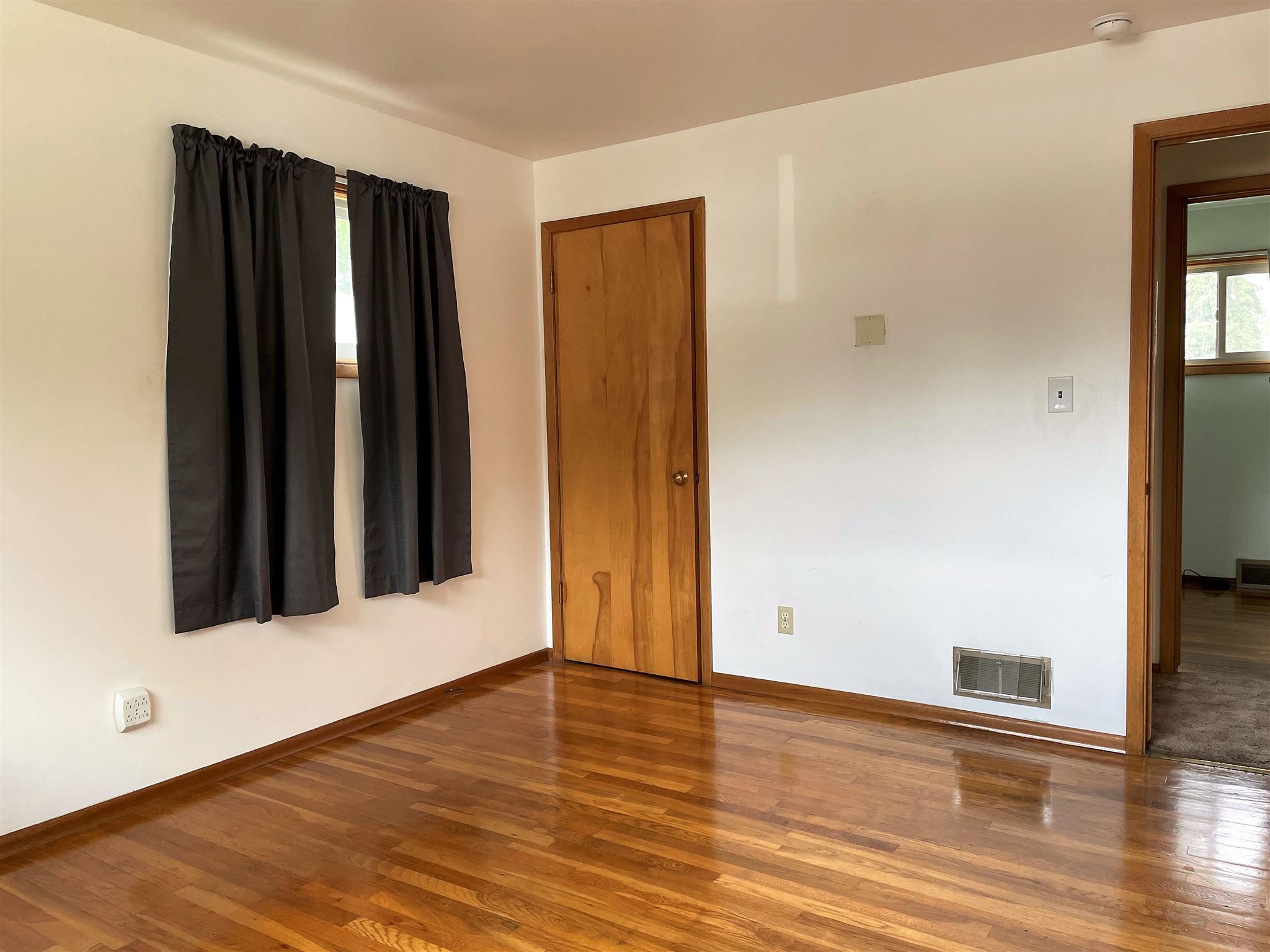 2307 East Decatur Avenue Spokane, WA 99208 - Photo 18 of 27 Gallery Image 18