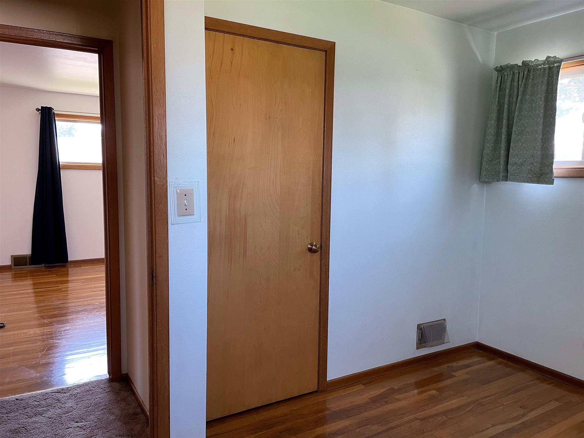 2307 East Decatur Avenue Spokane, WA 99208 - Photo 19 of 27 Gallery Image 19