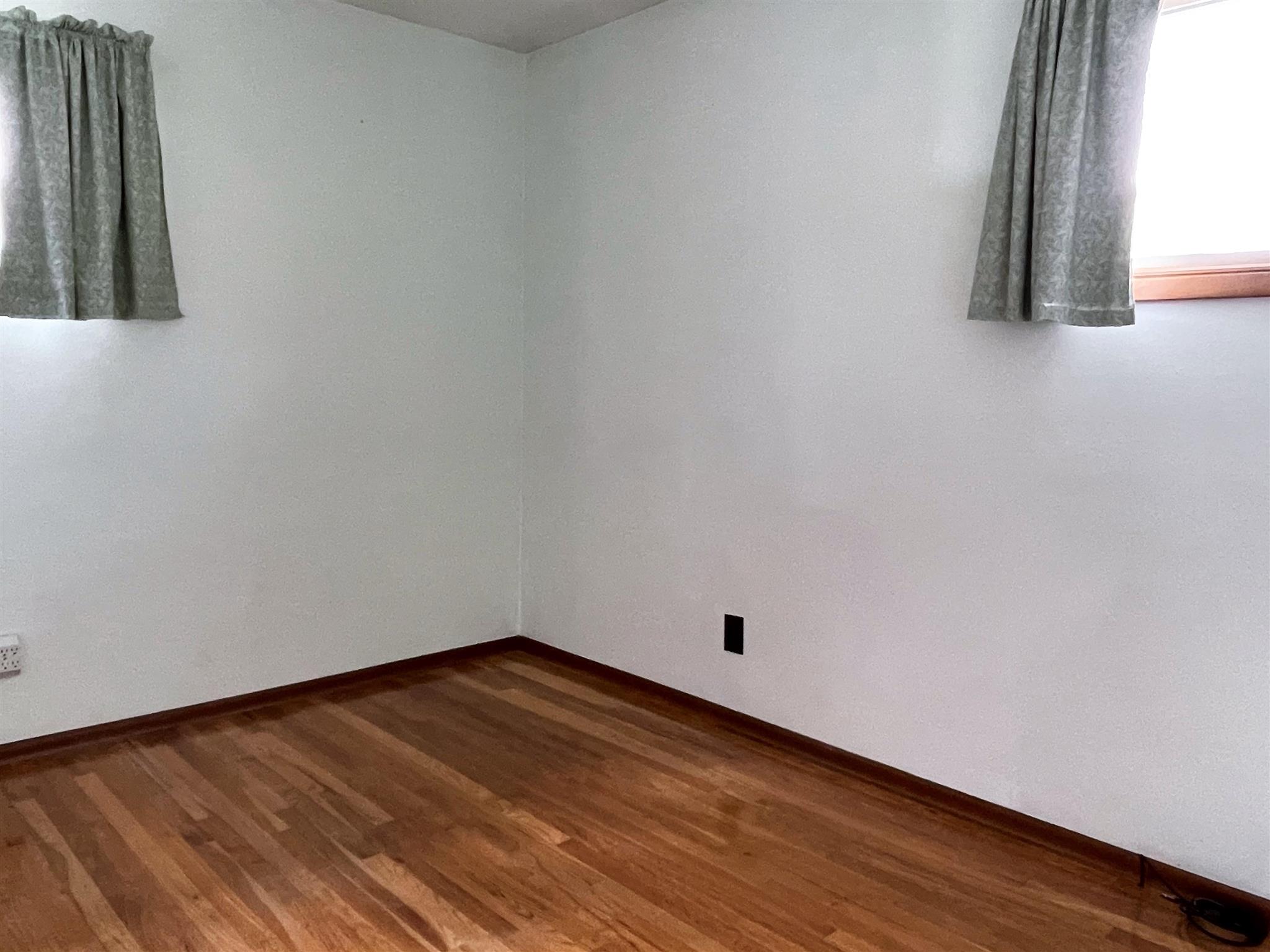 2307 East Decatur Avenue Spokane, WA 99208 - Photo 20 of 27 Gallery Image 20
