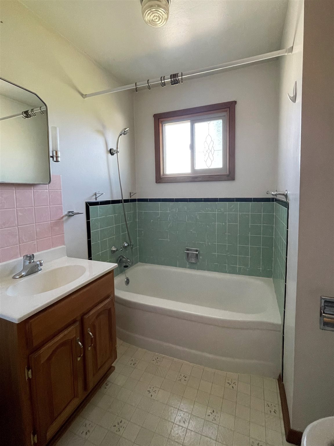 2307 East Decatur Avenue Spokane, WA 99208 - Photo 21 of 27 Gallery Image 21