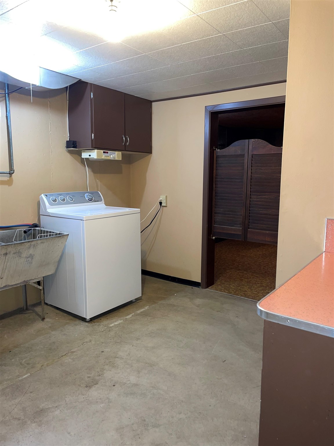 2307 East Decatur Avenue Spokane, WA 99208 - Photo 25 of 27 Gallery Image 25