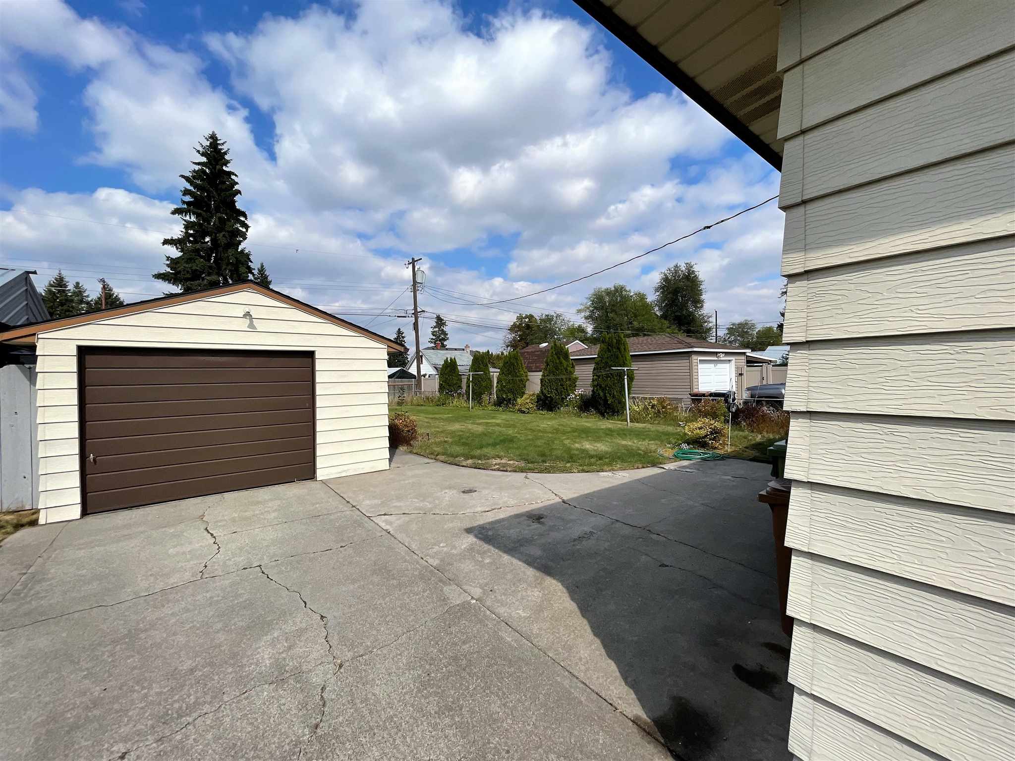 2307 East Decatur Avenue Spokane, WA 99208 - Photo 4 of 27 Gallery Image 4