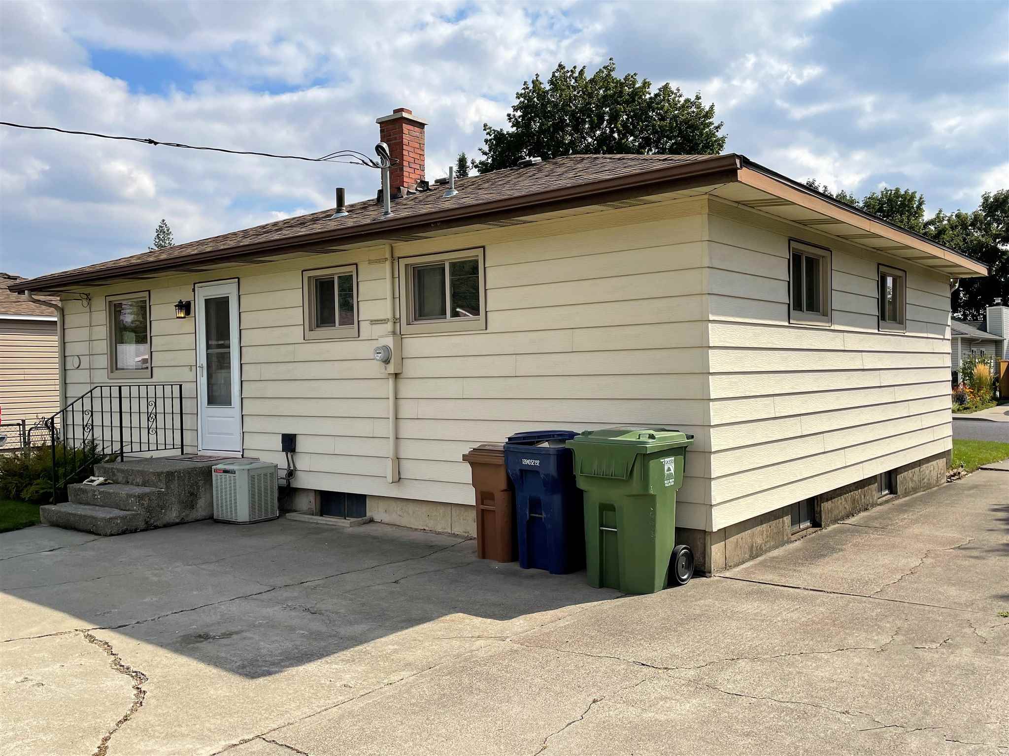 2307 East Decatur Avenue Spokane, WA 99208 - Photo 6 of 27 Gallery Image 6