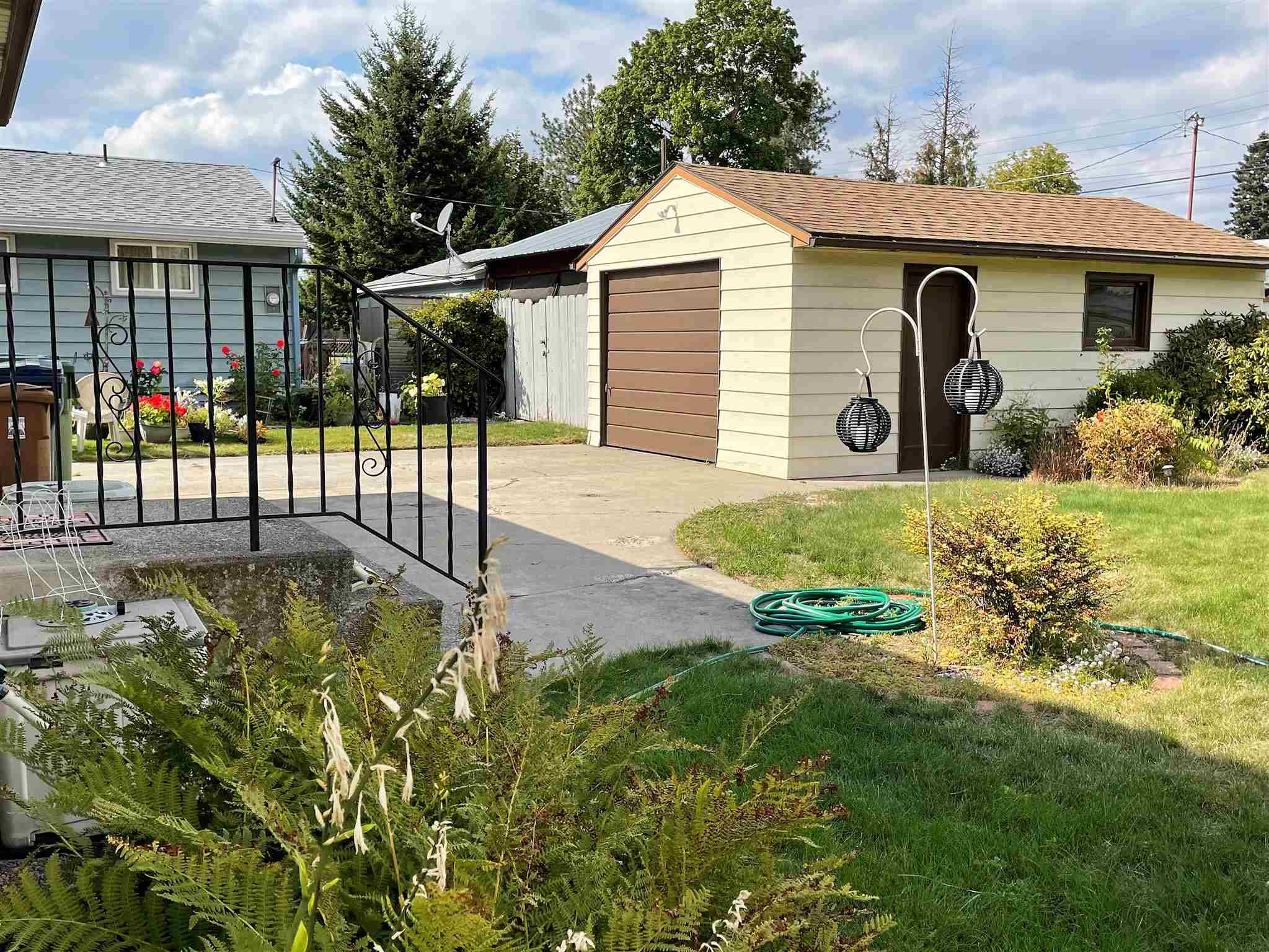 2307 East Decatur Avenue Spokane, WA 99208 - Photo 7 of 27 Gallery Image 7