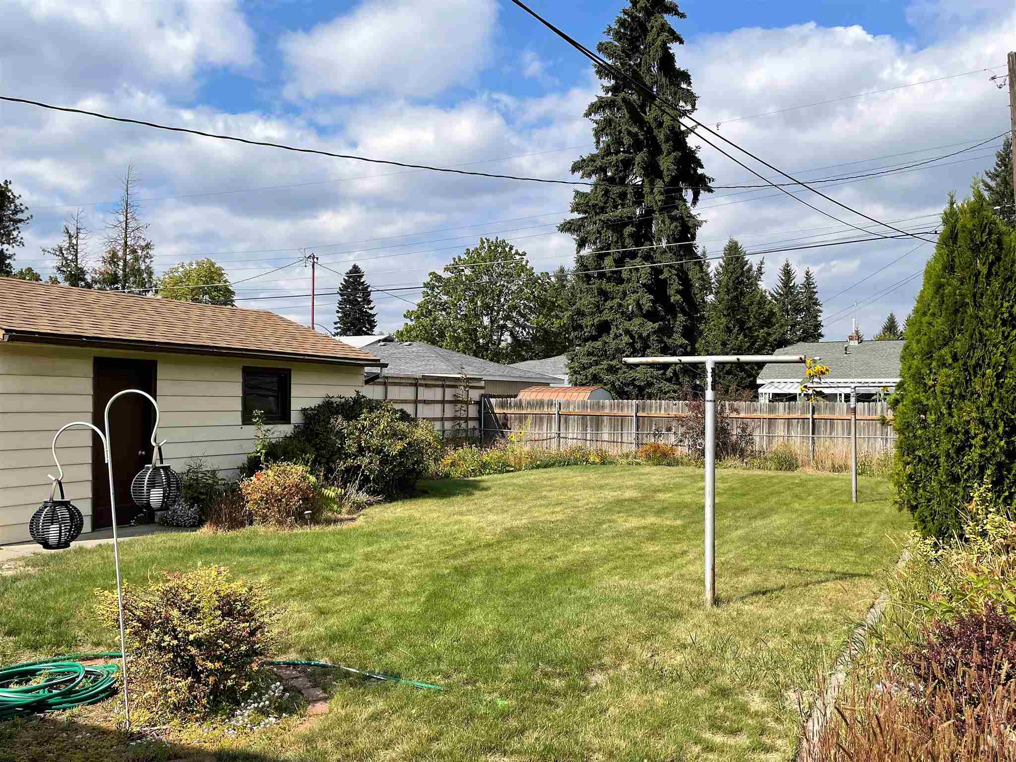 2307 East Decatur Avenue Spokane, WA 99208 - Photo 8 of 27 Gallery Image 8
