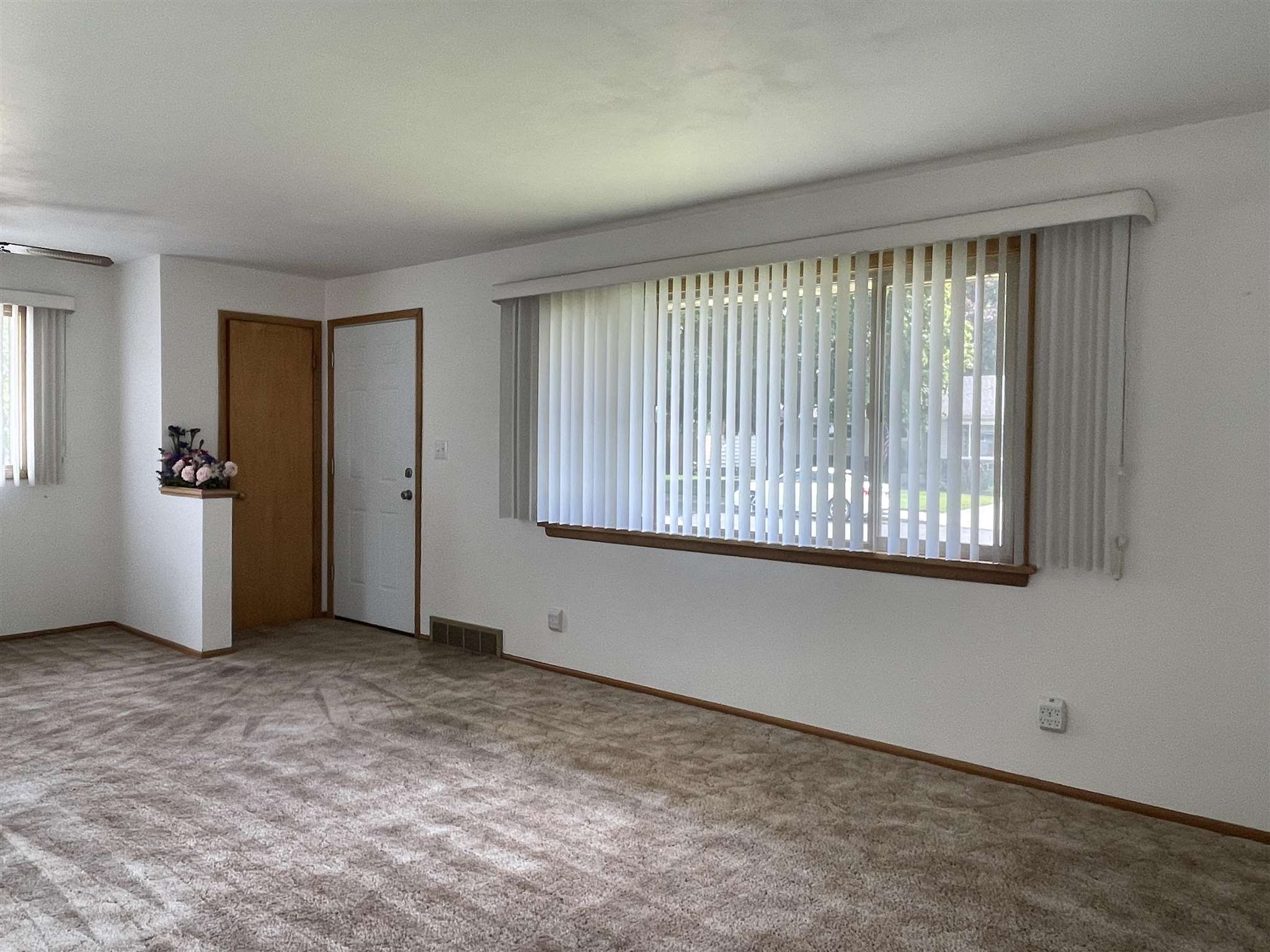 2307 East Decatur Avenue Spokane, WA 99208 - Photo 10 of 27 Gallery Image 10