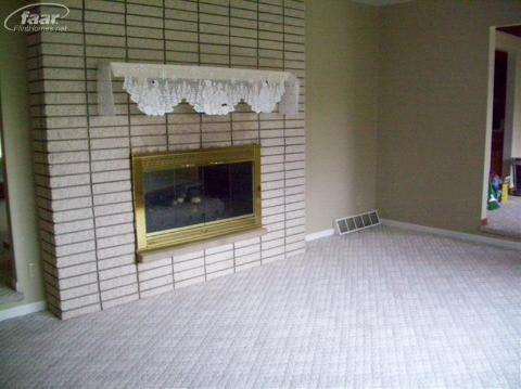 12376 Miller Road Lennon, MI 48449 - Photo 6 of 15 20243404-5.JPG