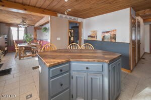 929 Patria Road Fulton, NY 12187 - Photo 11 of 50