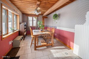 929 Patria Road Fulton, NY 12187 - Photo 12 of 50