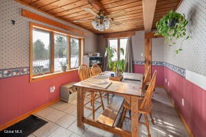 929 Patria Road Fulton, NY 12187 - Photo 13 of 50