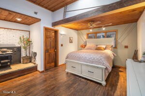 929 Patria Road Fulton, NY 12187 - Photo 16 of 50