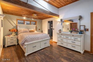 929 Patria Road Fulton, NY 12187 - Photo 17 of 50