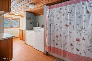 929 Patria Road Fulton, NY 12187 - Photo 22 of 50