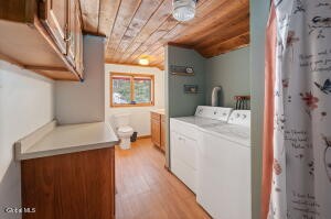 929 Patria Road Fulton, NY 12187 - Photo 23 of 50