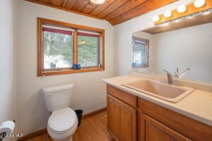 929 Patria Road Fulton, NY 12187 - Photo 24 of 50