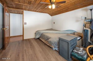 929 Patria Road Fulton, NY 12187 - Photo 27 of 50