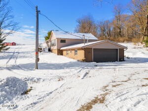 929 Patria Road Fulton, NY 12187 - Photo 30 of 50