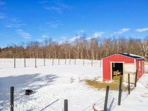 929 Patria Road Fulton, NY 12187 - Photo 38 of 50