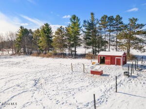 929 Patria Road Fulton, NY 12187 - Photo 40 of 50