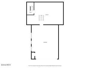 929 Patria Road Fulton, NY 12187 - Photo 43 of 50