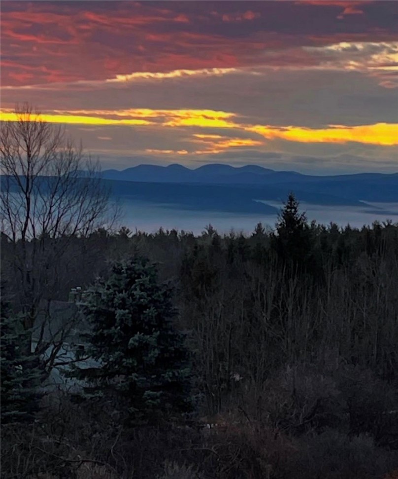 929 Patria Road Fulton, NY 12187 - Photo 45 of 50