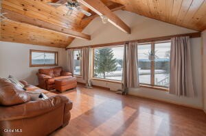 929 Patria Road Fulton, NY 12187 - Photo 5 of 50