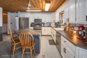 929 Patria Road Fulton, NY 12187 - Photo 7 of 50