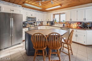 929 Patria Road Fulton, NY 12187 - Photo 8 of 50