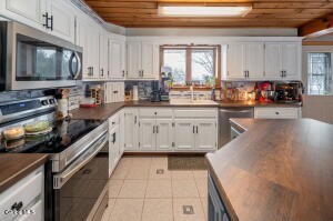 929 Patria Road Fulton, NY 12187 - Photo 10 of 50