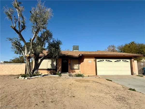 $2,401 | 2126 Rawhide Street, Las Vegas, NV 89119