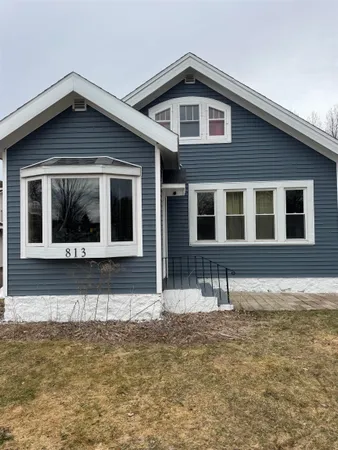 $230,000 | 813 Maryland Avenue, Schofield, WI 54476