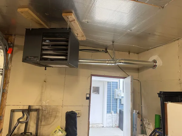 $230,000 | 813 Maryland Avenue, Schofield, WI 54476