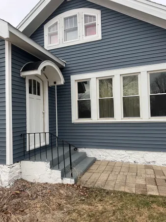 $230,000 | 813 Maryland Avenue, Schofield, WI 54476